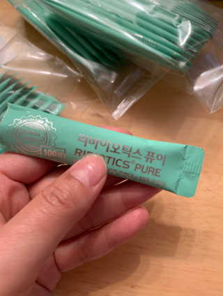 pure님이 올린 리뷰 사진 2