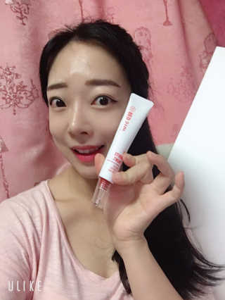 J일상님이 올린 리뷰 사진 3