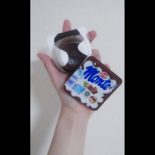 혜란님이 올린 리뷰 사진 1