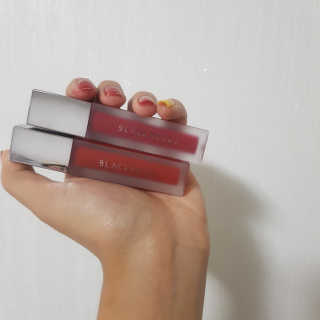 Davely님이 올린 리뷰 사진 4