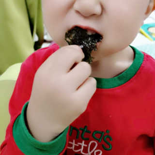 다시마미마미님이 올린 리뷰 사진 3