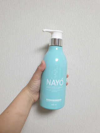 김수연님이 올린 리뷰 사진 1