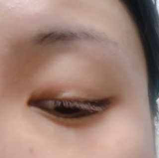 성영님이 올린 리뷰 사진 3