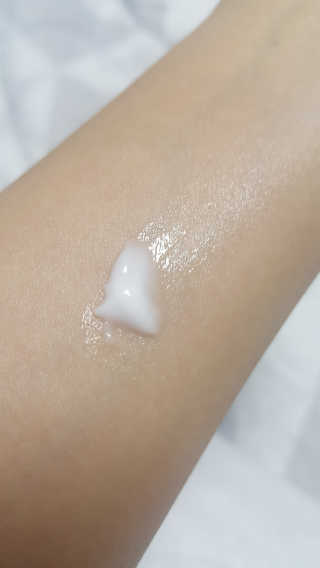 설이님이 올린 리뷰 사진 2