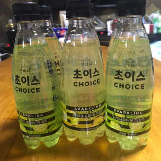 향2님이 올린 리뷰 사진 1