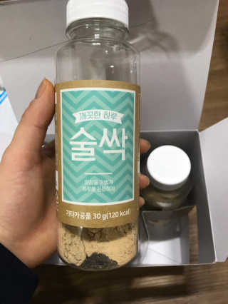 웅히릿맘님이 올린 리뷰 사진 3