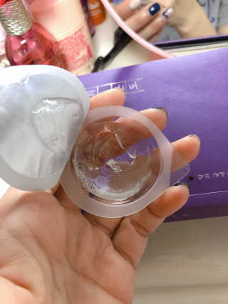 HY2yoon님이 올린 리뷰 사진 2