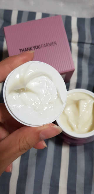 지아나님이 올린 리뷰 사진 2