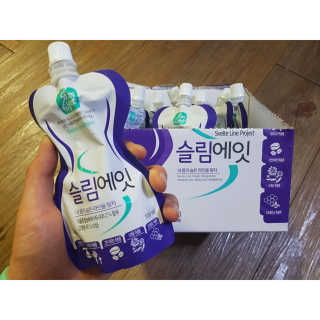 오나래님이 올린 리뷰 사진 1