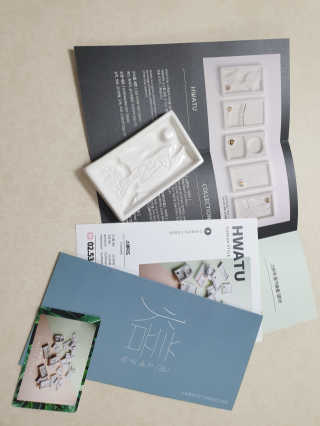 KyeongJinKim님이 올린 리뷰 사진 2