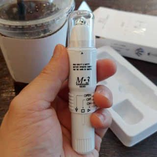 순대t님이 올린 리뷰 사진 1