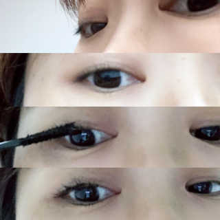 미우미우님이 올린 리뷰 사진 3