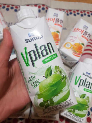 흐큑흐큑님이 올린 리뷰 사진 2