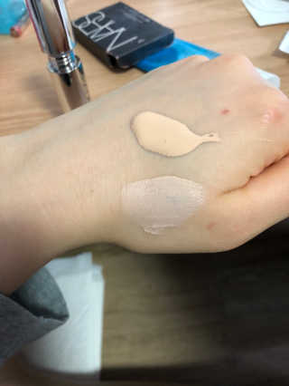jewel1994님이 올린 리뷰 사진 2