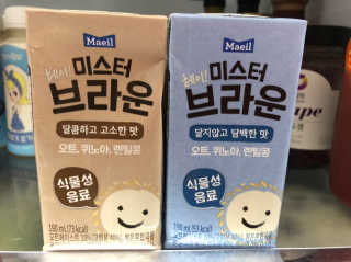 김상경님이 올린 리뷰 사진 2