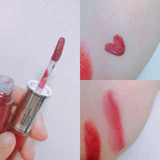 해리님이 올린 리뷰 사진 4