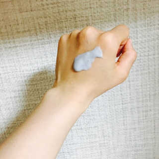 농스타님이 올린 리뷰 사진 2