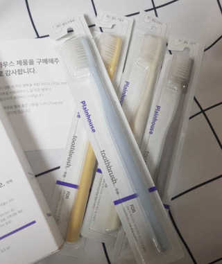 으응님이 올린 리뷰 사진 3