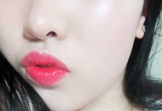 장시은님이 올린 리뷰 사진 2