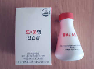 멜로님이 올린 리뷰 사진 1