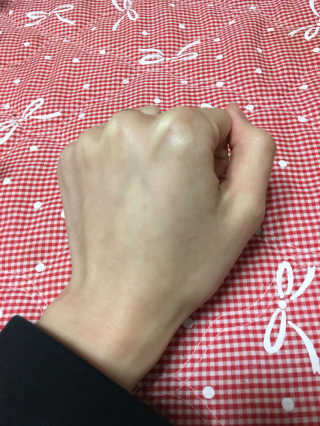 채명인님이 올린 리뷰 사진 3