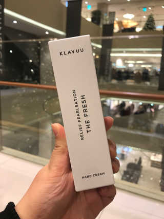 한솔님이 올린 리뷰 사진 1