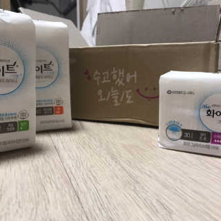 예진님이 올린 리뷰 사진 3