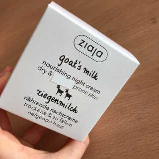 라마드님이 올린 리뷰 사진 3