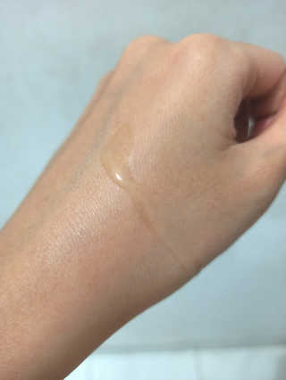 liellac님이 올린 리뷰 사진 3