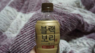 은메이님이 올린 리뷰 사진 2