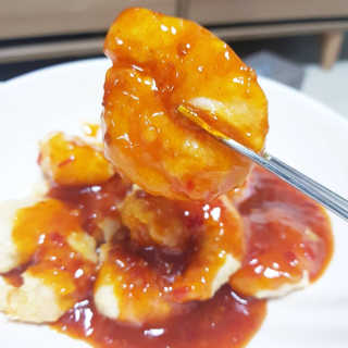 싸만님이 올린 리뷰 사진 1