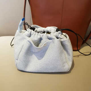 사랑더하기님이 올린 리뷰 사진 1