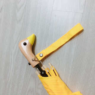 퐁주둥이님이 올린 리뷰 사진 1