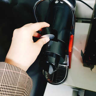 젤리꼬꼬님이 올린 리뷰 사진 3