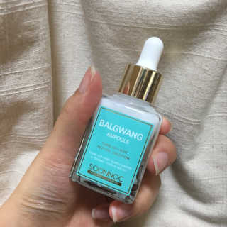 eungang님이 올린 리뷰 사진 1