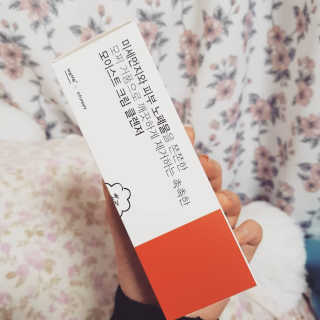 sunnnny님이 올린 리뷰 사진 2