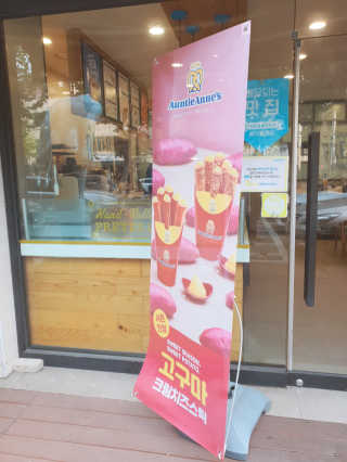 햄지루사님이 올린 리뷰 사진 2