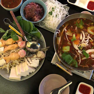 xoxojisun님이 올린 리뷰 사진 1