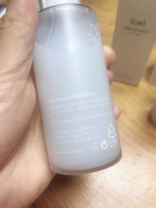 헝그리타임님이 올린 리뷰 사진 2