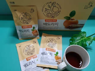 MijeongKim님이 올린 리뷰 사진 1