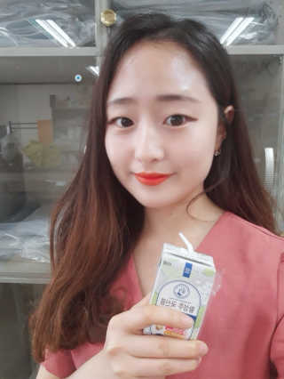 노랭유진님이 올린 리뷰 사진 1