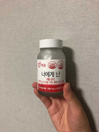 Ann님이 올린 리뷰 사진 2