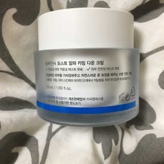 0ee님이 올린 리뷰 사진 2