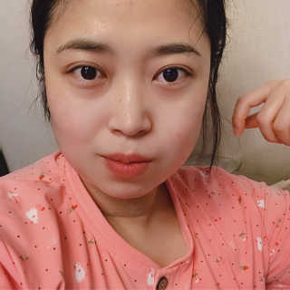 미지낙님이 올린 리뷰 사진 3