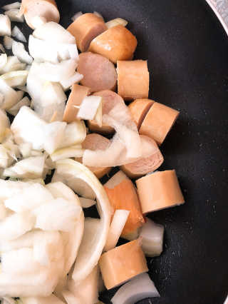 만쟈님님이 올린 리뷰 사진 1