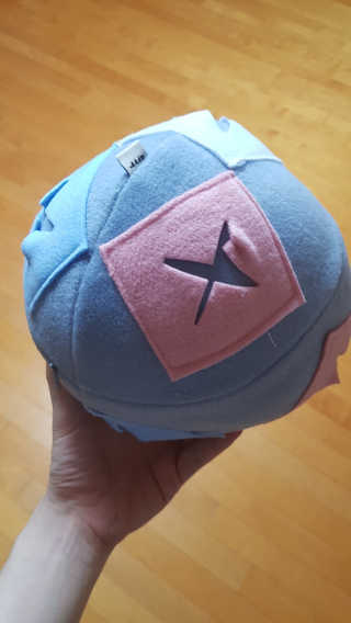 고진호님이 올린 리뷰 사진 2