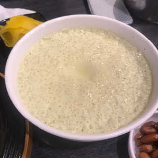 응디니님이 올린 리뷰 사진 2