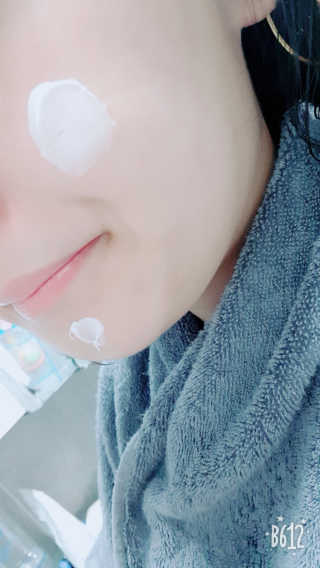 서우어멍님이 올린 리뷰 사진 1
