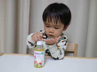 복꽁예꽁맘님이 올린 리뷰 사진 3