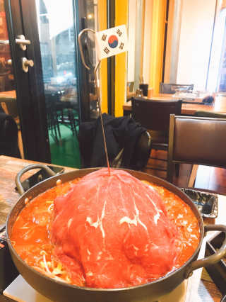 yuni님이 올린 리뷰 사진 1